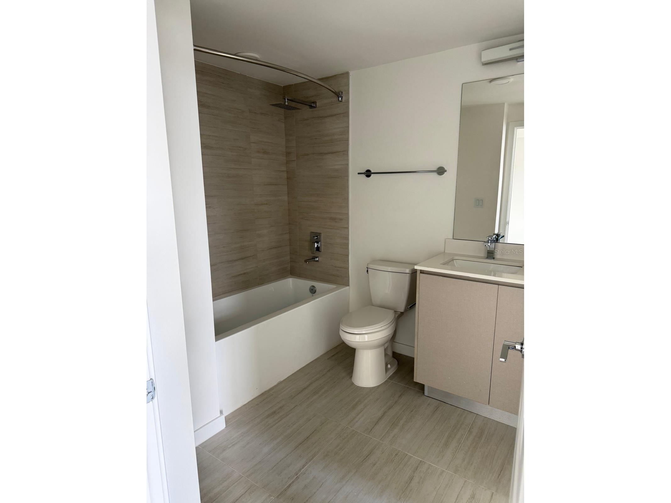 5579 Millenia Park Boulevard #203 Orlando FL 32839 O6404544 image8