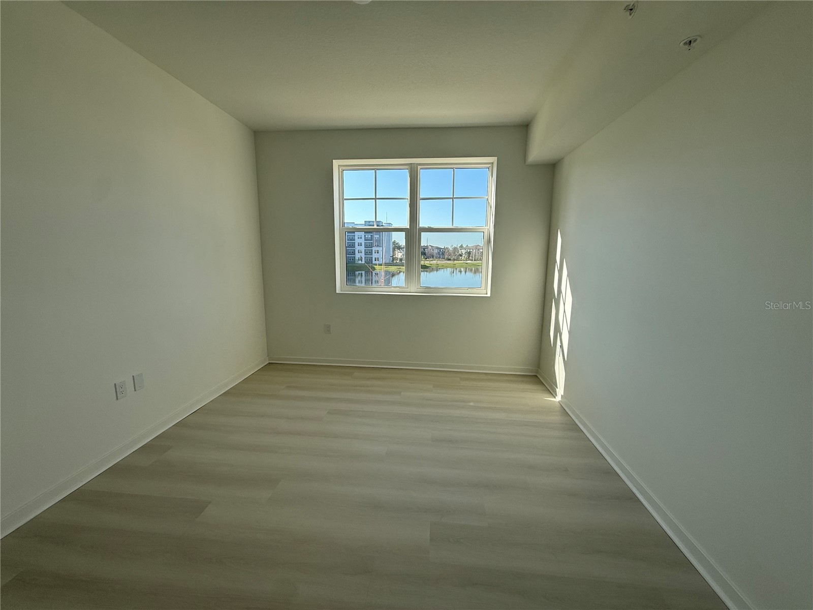 5579 Millenia Park Boulevard #205 Orlando FL 32839 O6391732 image10