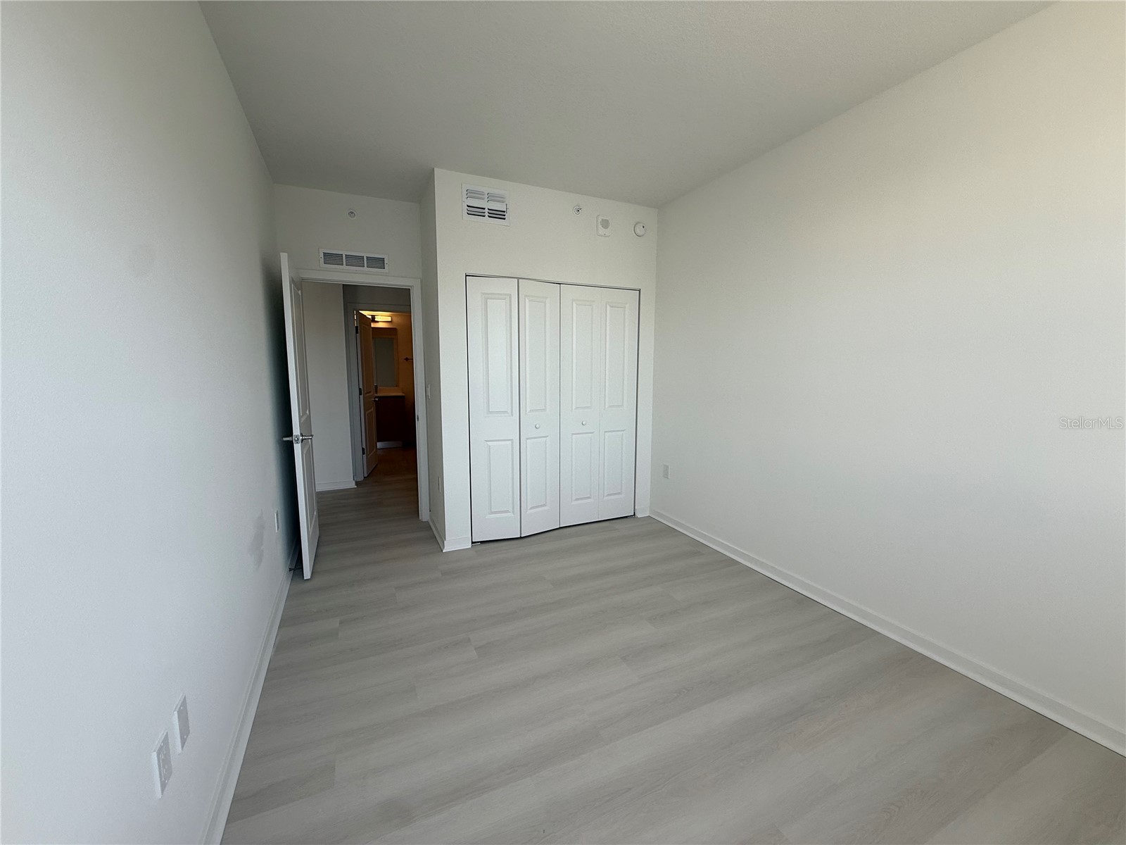 5579 Millenia Park Boulevard #205 Orlando FL 32839 O6391732 image11