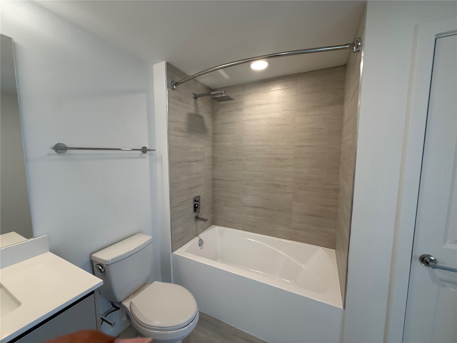 5579 Millenia Park Boulevard #205 Orlando FL 32839 O6391732 image12