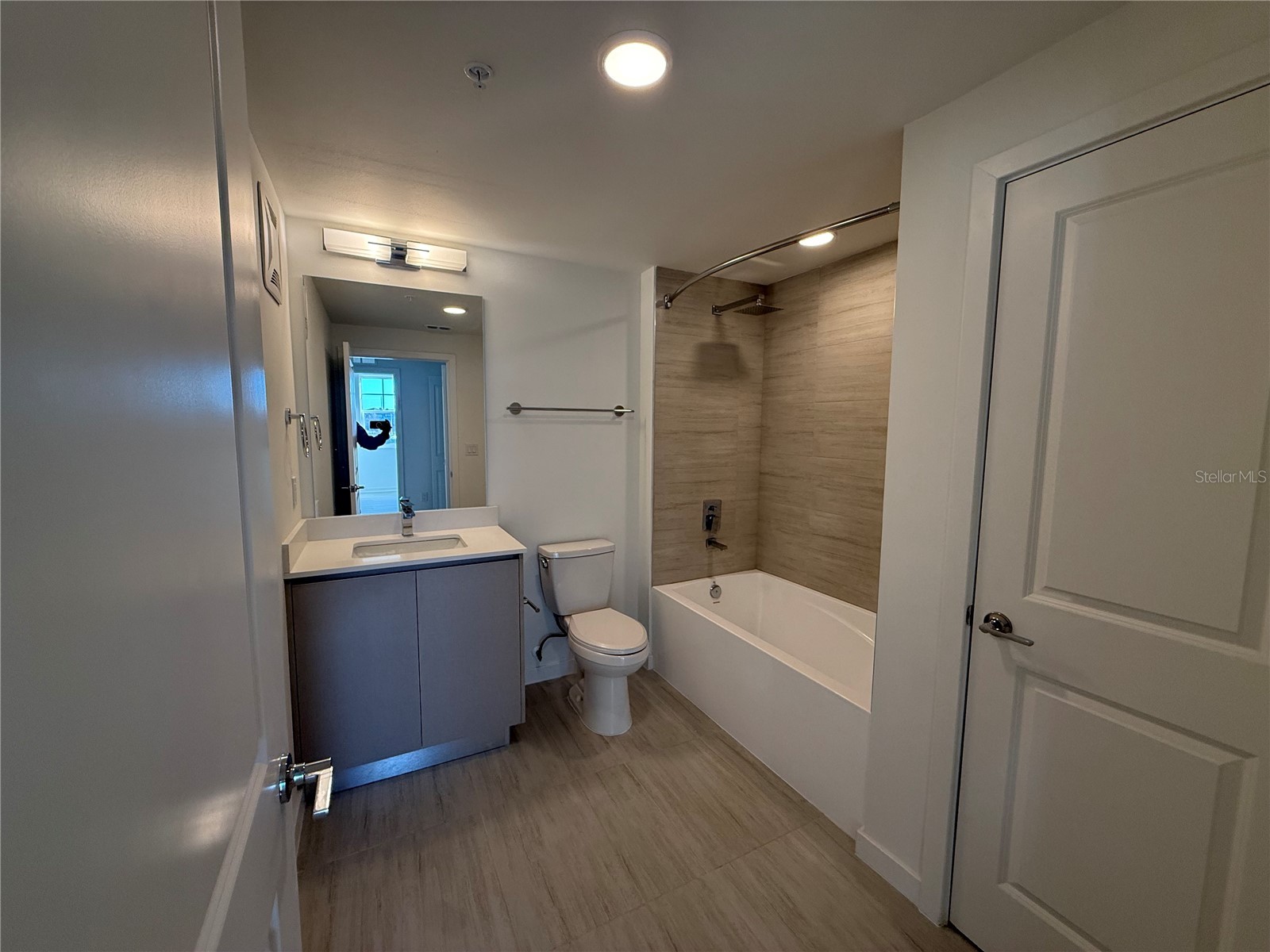 5579 Millenia Park Boulevard #205 Orlando FL 32839 O6391732 image13