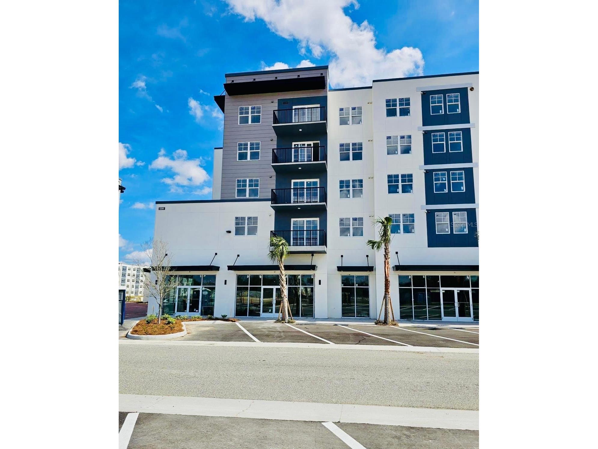 5579 Millenia Park Boulevard #205 Orlando FL 32839 O6391732 image14