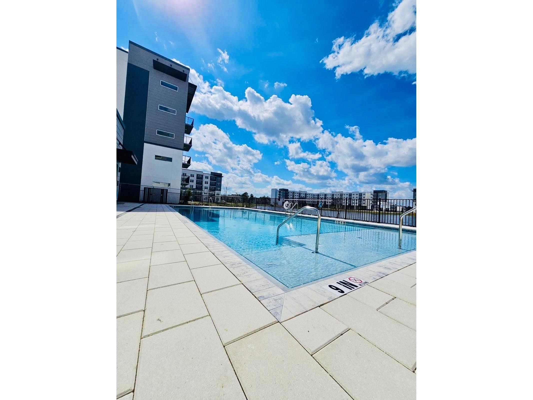 5579 Millenia Park Boulevard #205 Orlando FL 32839 O6391732 image15