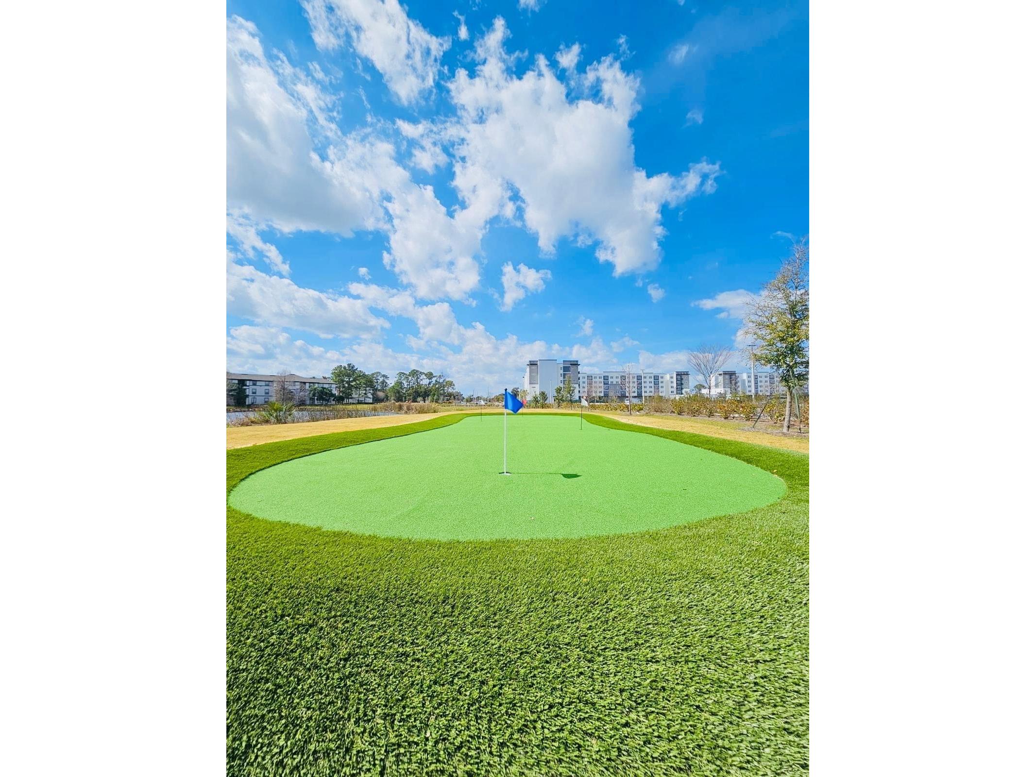 5579 Millenia Park Boulevard #205 Orlando FL 32839 O6391732 image17