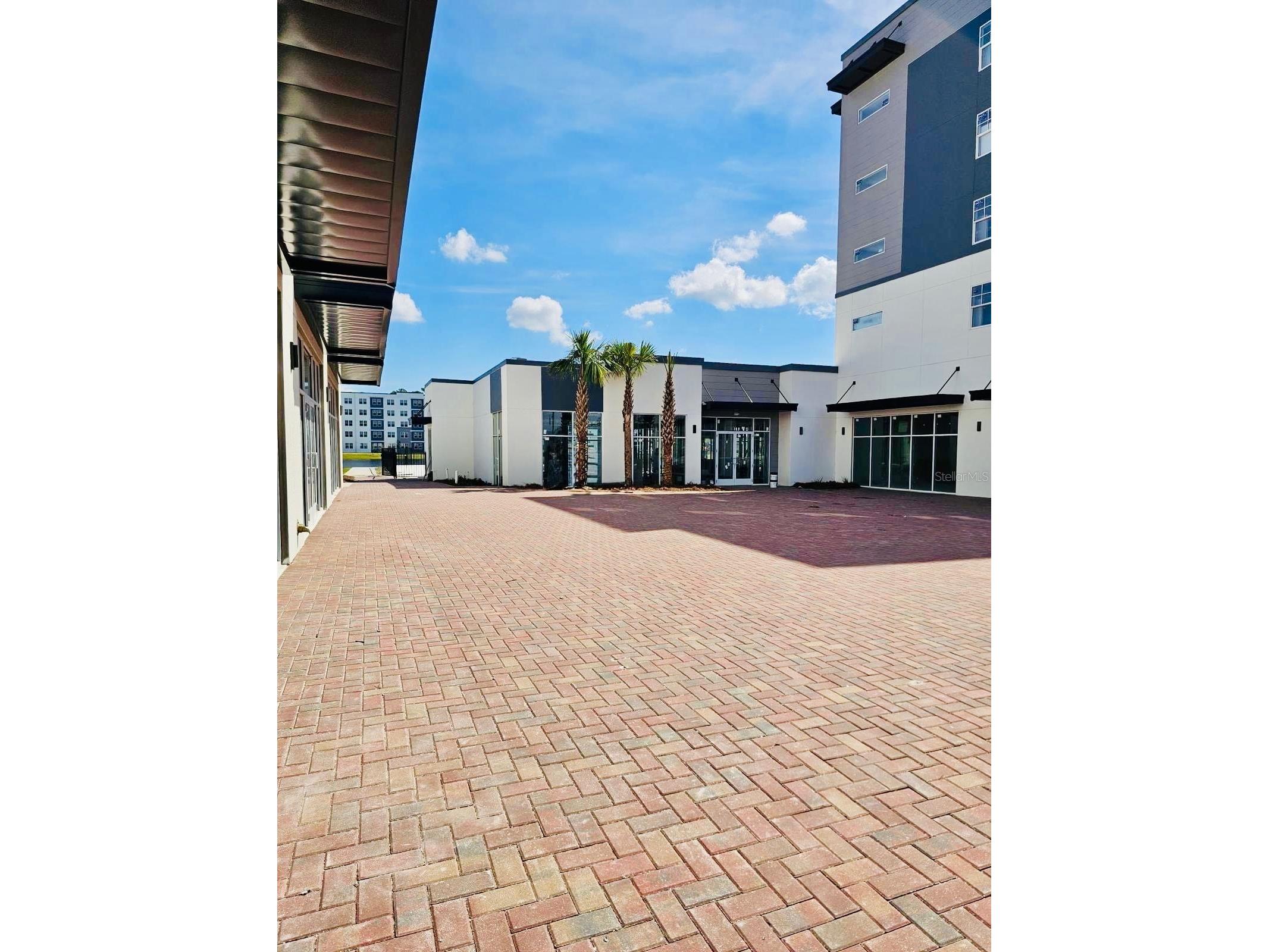 5579 Millenia Park Boulevard #205 Orlando FL 32839 O6391732 image18