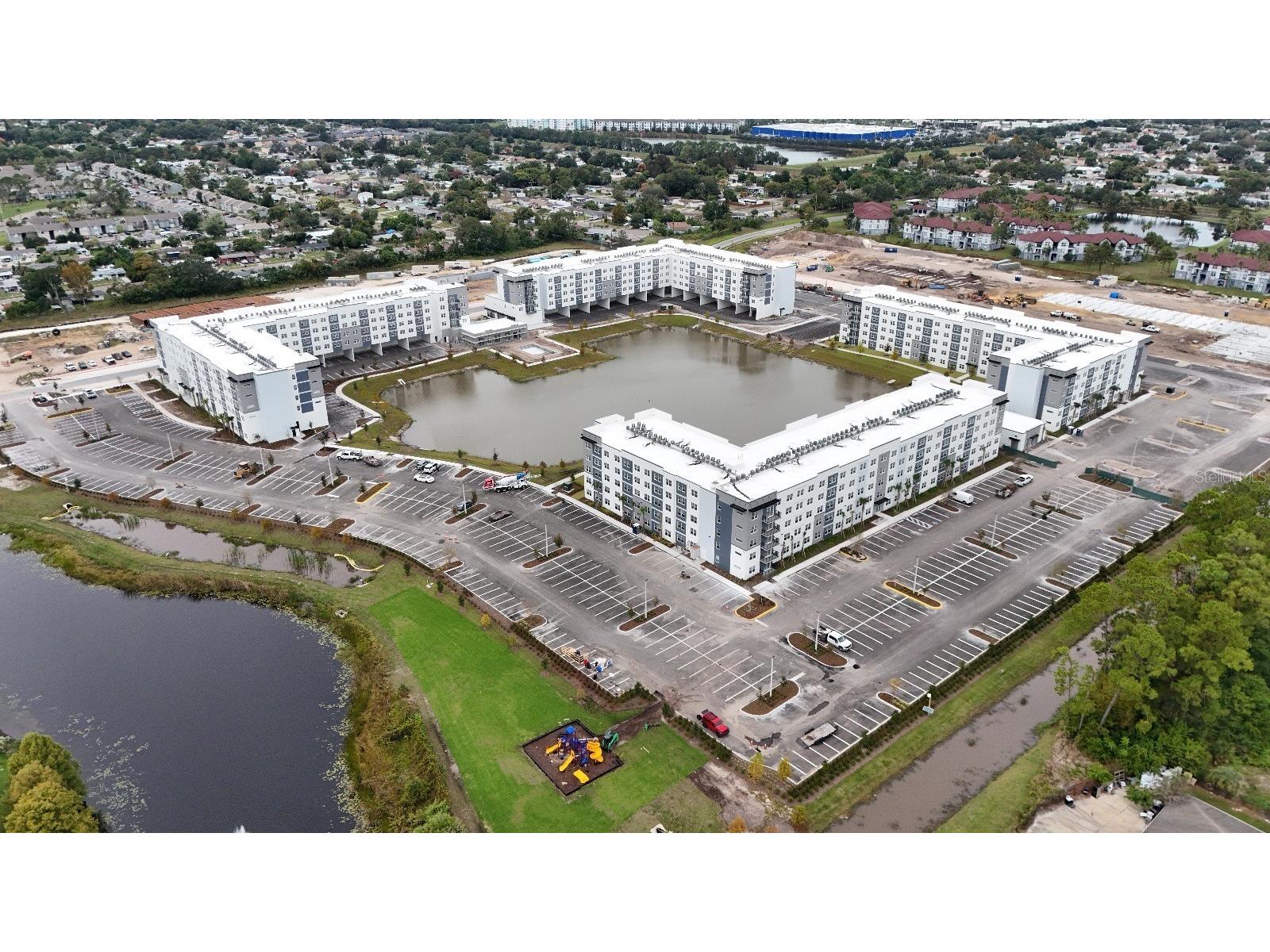 5579 Millenia Park Boulevard #205 Orlando FL 32839 O6391732 image19