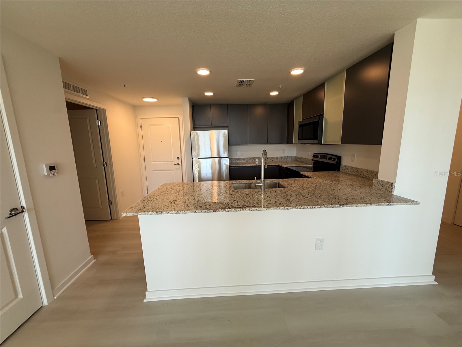 5579 Millenia Park Boulevard #205 Orlando FL 32839 O6391732 image3