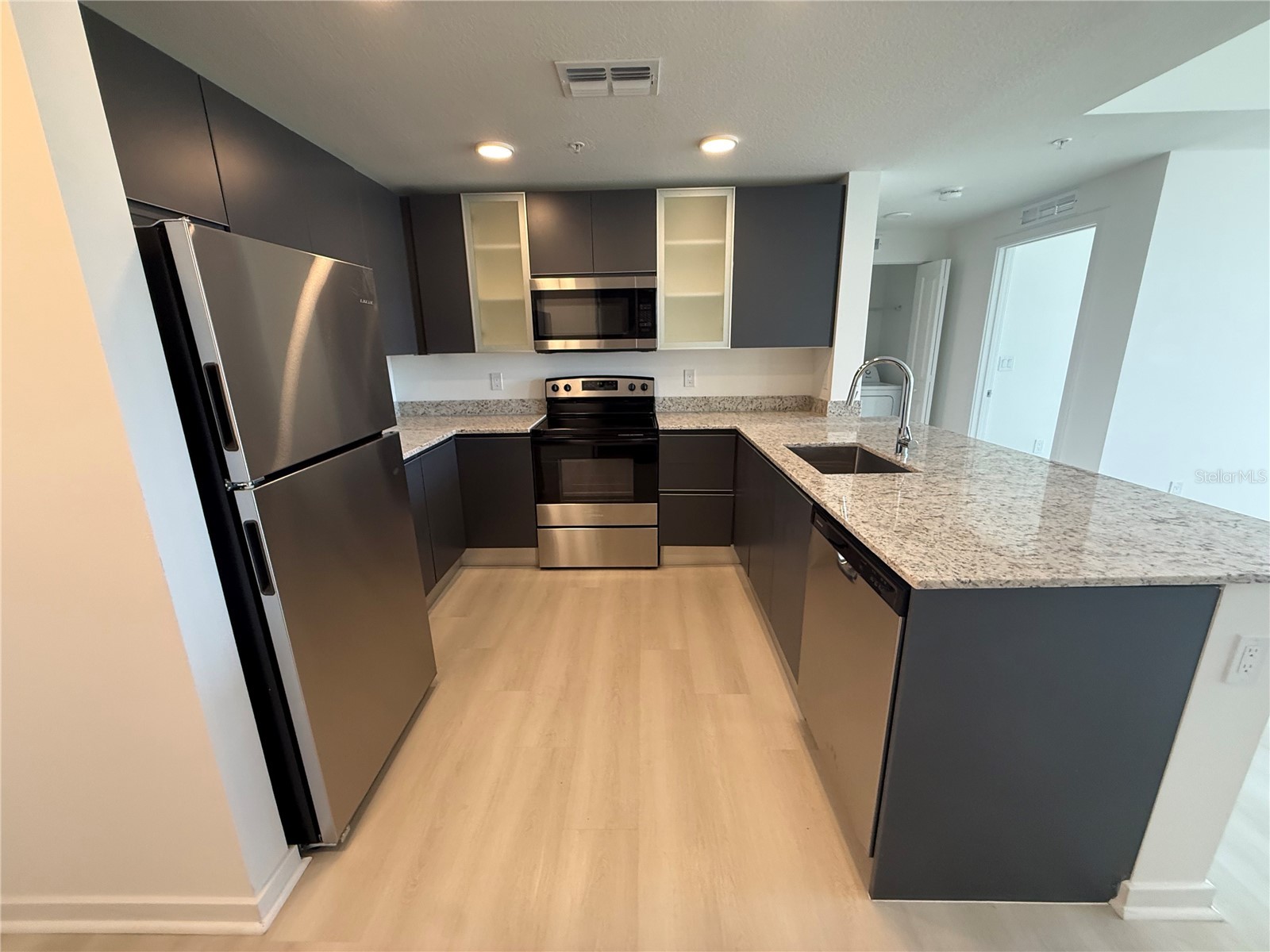 5579 Millenia Park Boulevard #205 Orlando FL 32839 O6391732 image4