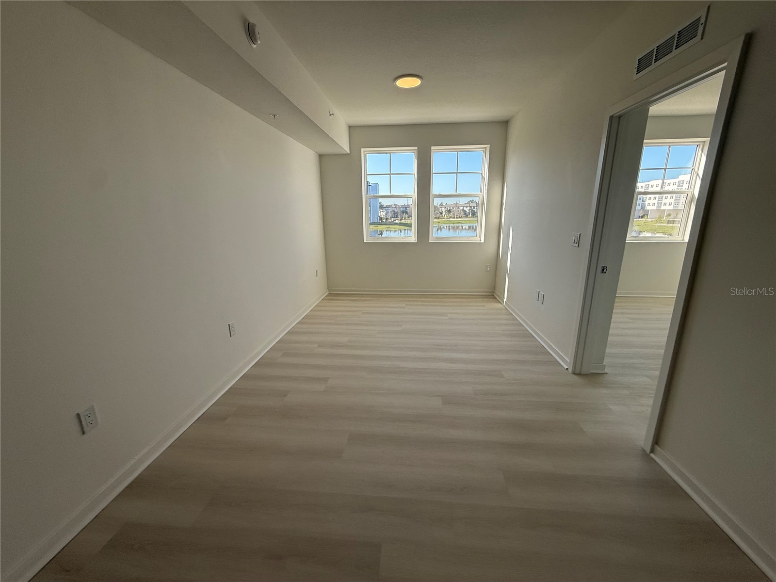 5579 Millenia Park Boulevard #205 Orlando FL 32839 O6391732 image5