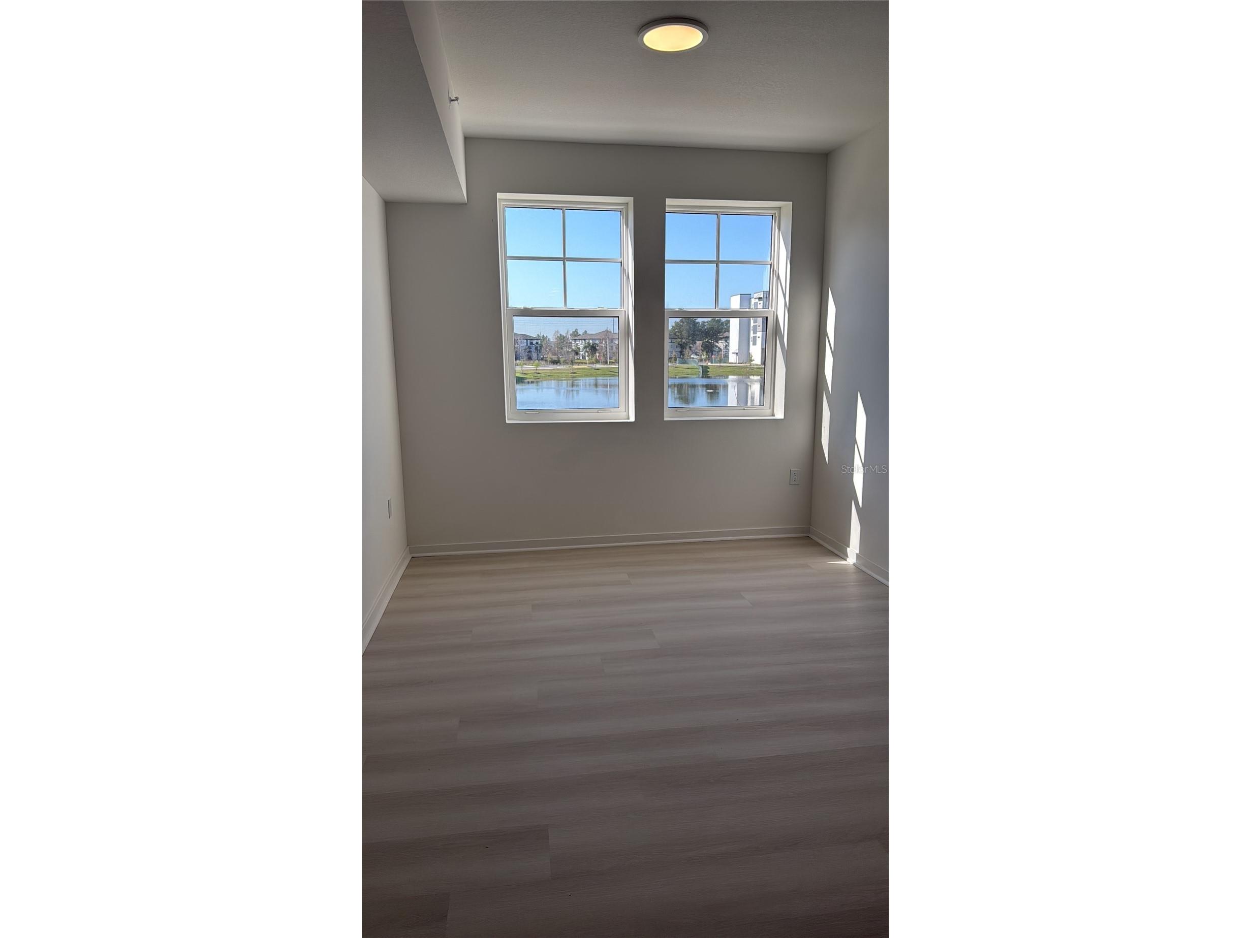 5579 Millenia Park Boulevard #205 Orlando FL 32839 O6391732 image6