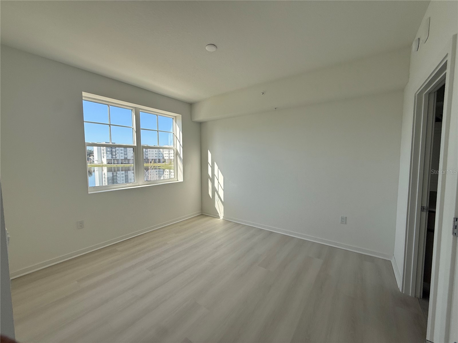 5579 Millenia Park Boulevard #205 Orlando FL 32839 O6391732 image7