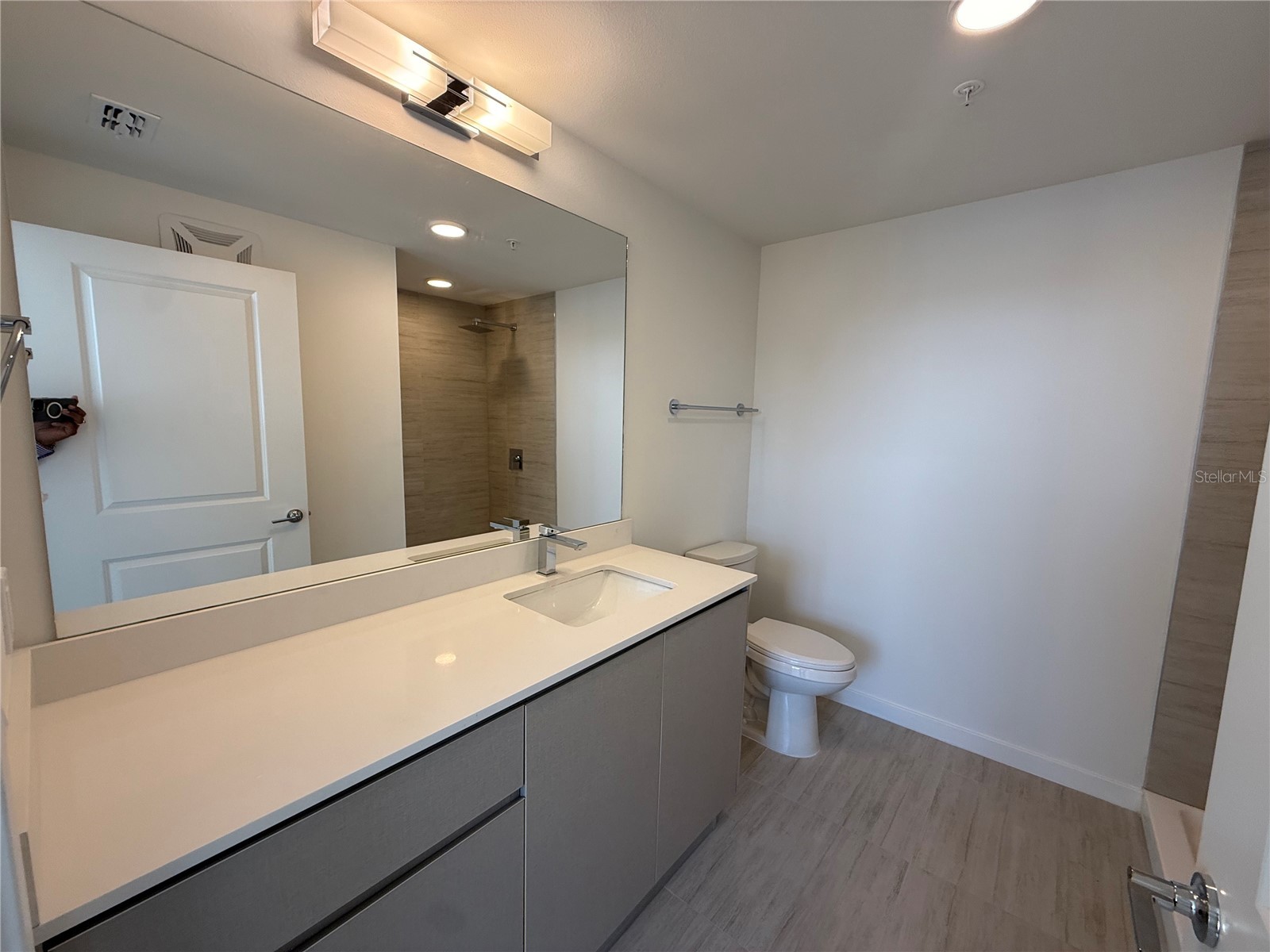 5579 Millenia Park Boulevard #205 Orlando FL 32839 O6391732 image8