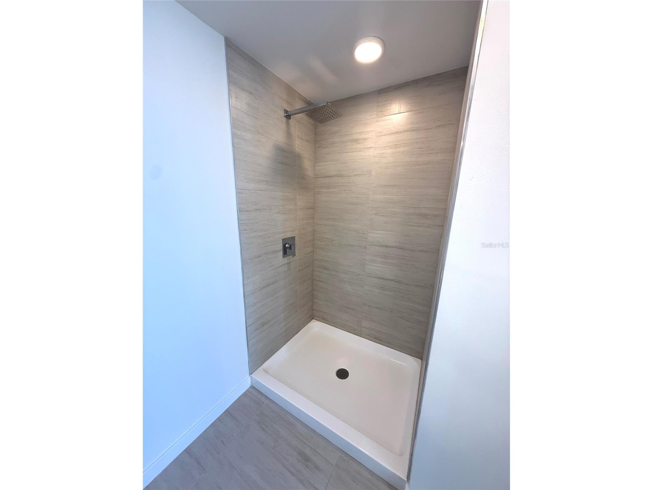 5579 Millenia Park Boulevard #205 Orlando FL 32839 O6391732 image9