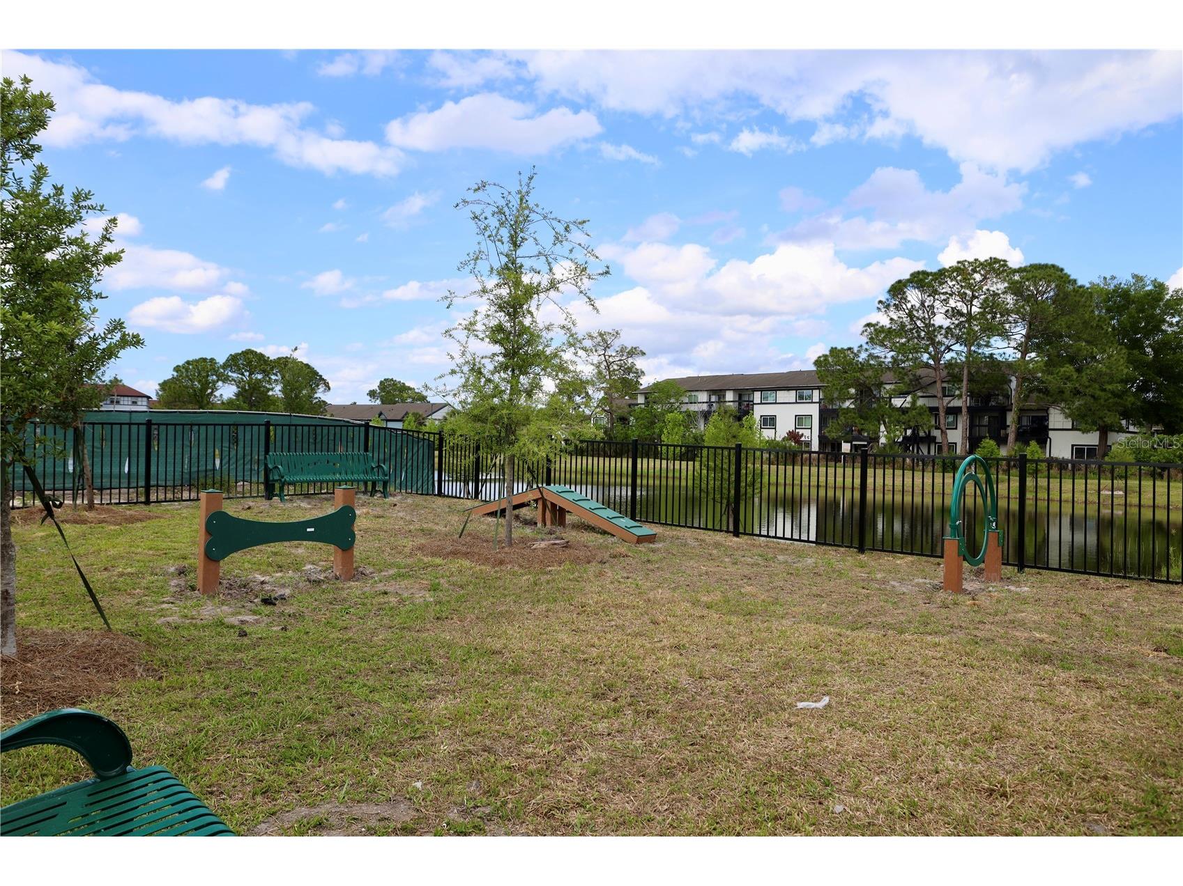 5579 Millenia Park Boulevard #210 Orlando FL 32839 S5151641 image13