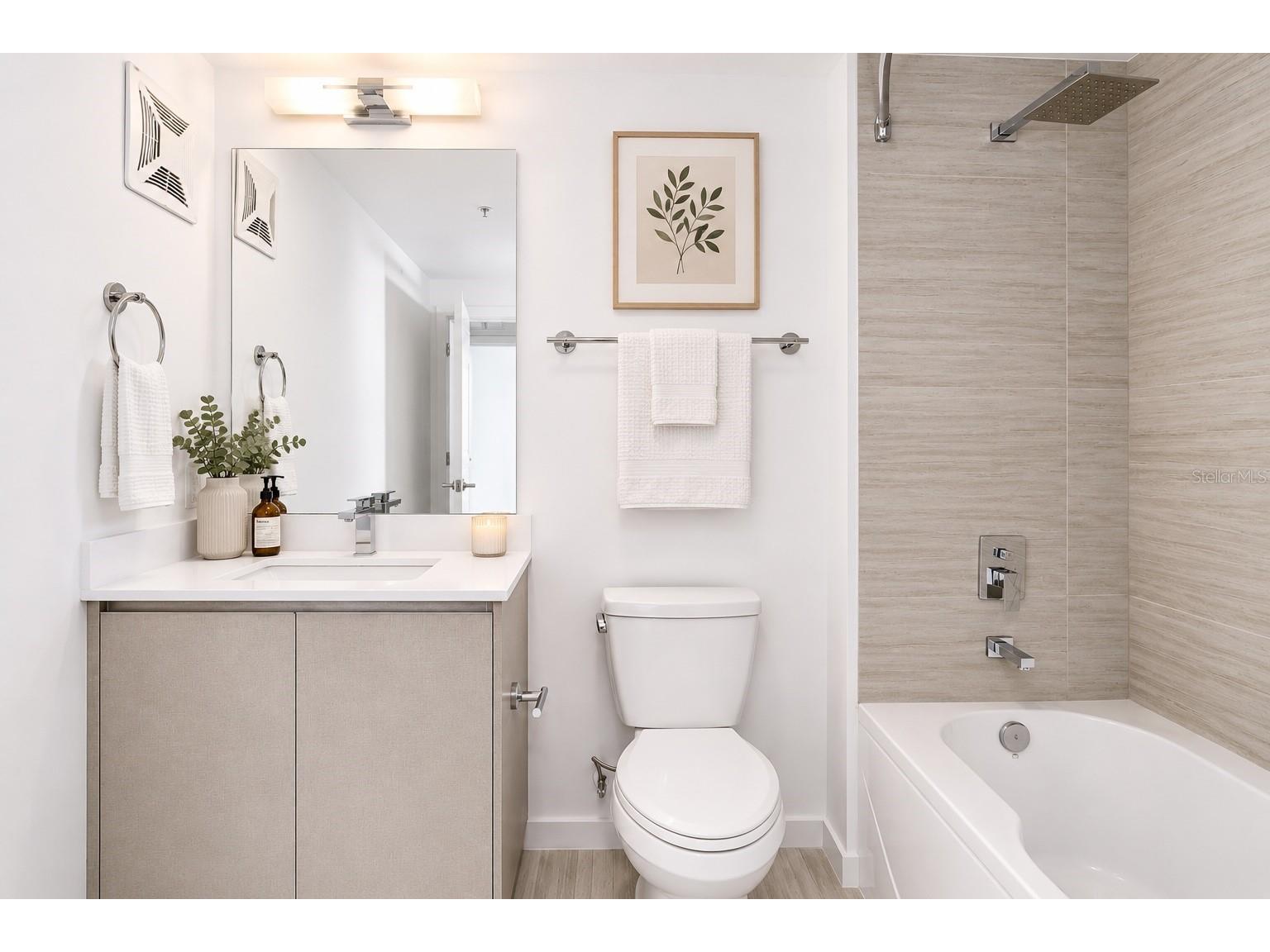 5579 Millenia Park Boulevard #210 Orlando FL 32839 S5151641 image6