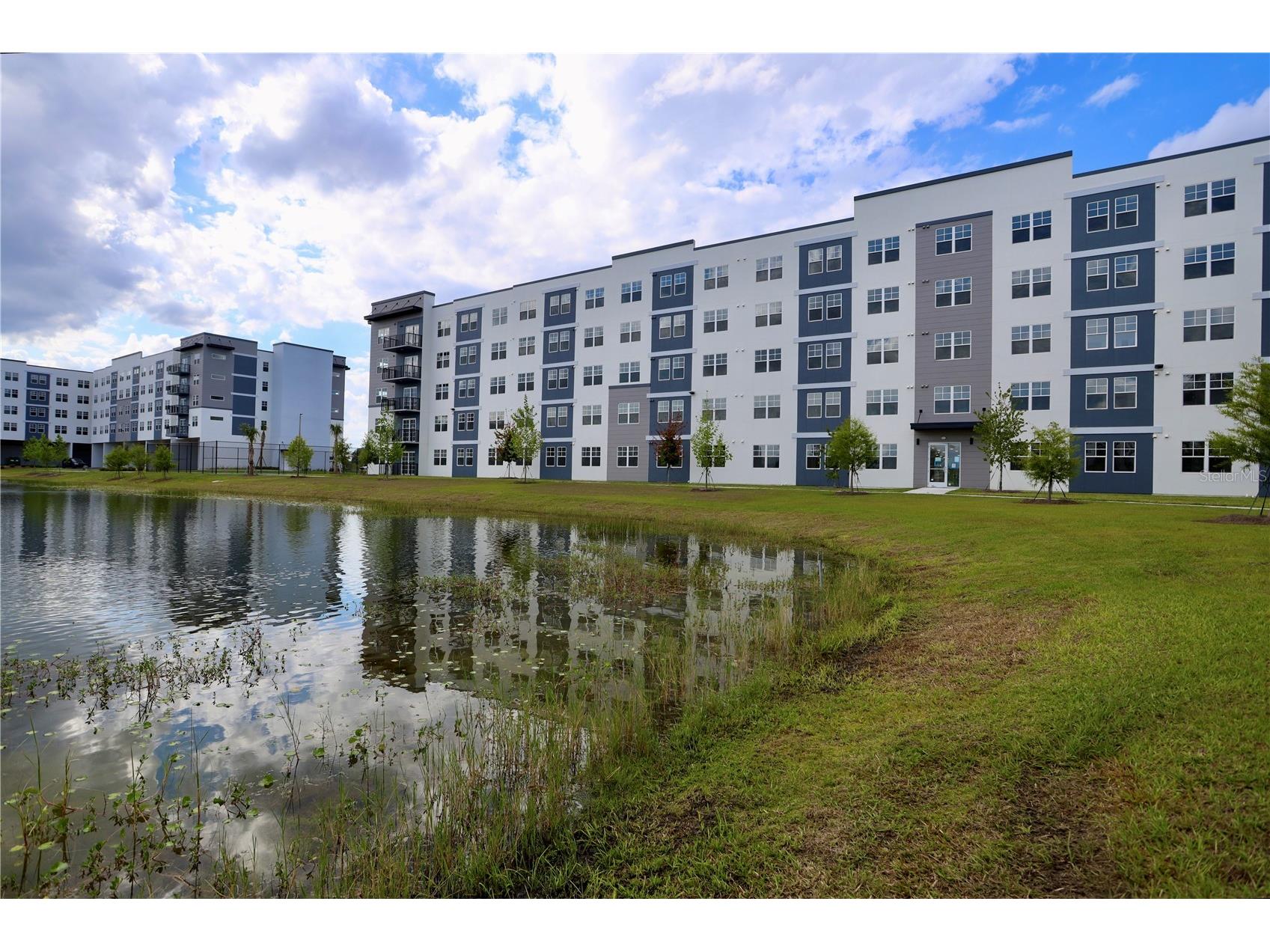 5579 Millenia Park Boulevard #213 Orlando FL 32839 S5148363 image1
