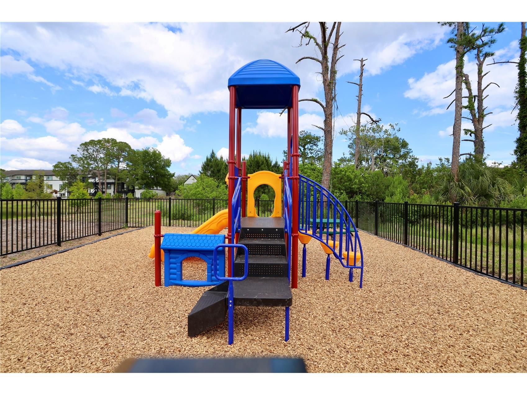 5579 Millenia Park Boulevard #213 Orlando FL 32839 S5148363 image13