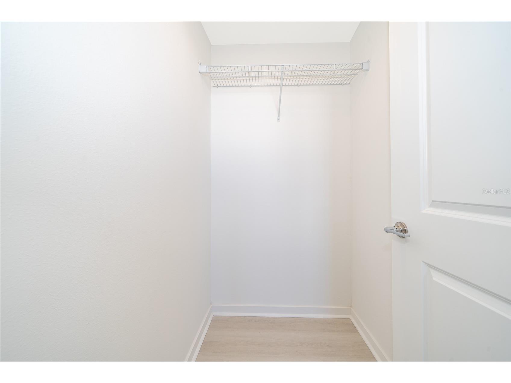 5579 Millenia Park Boulevard #219 Orlando FL 32839 O6395425 image10