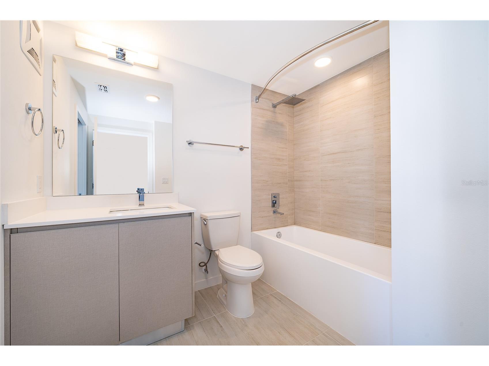 5579 Millenia Park Boulevard #219 Orlando FL 32839 O6395425 image11