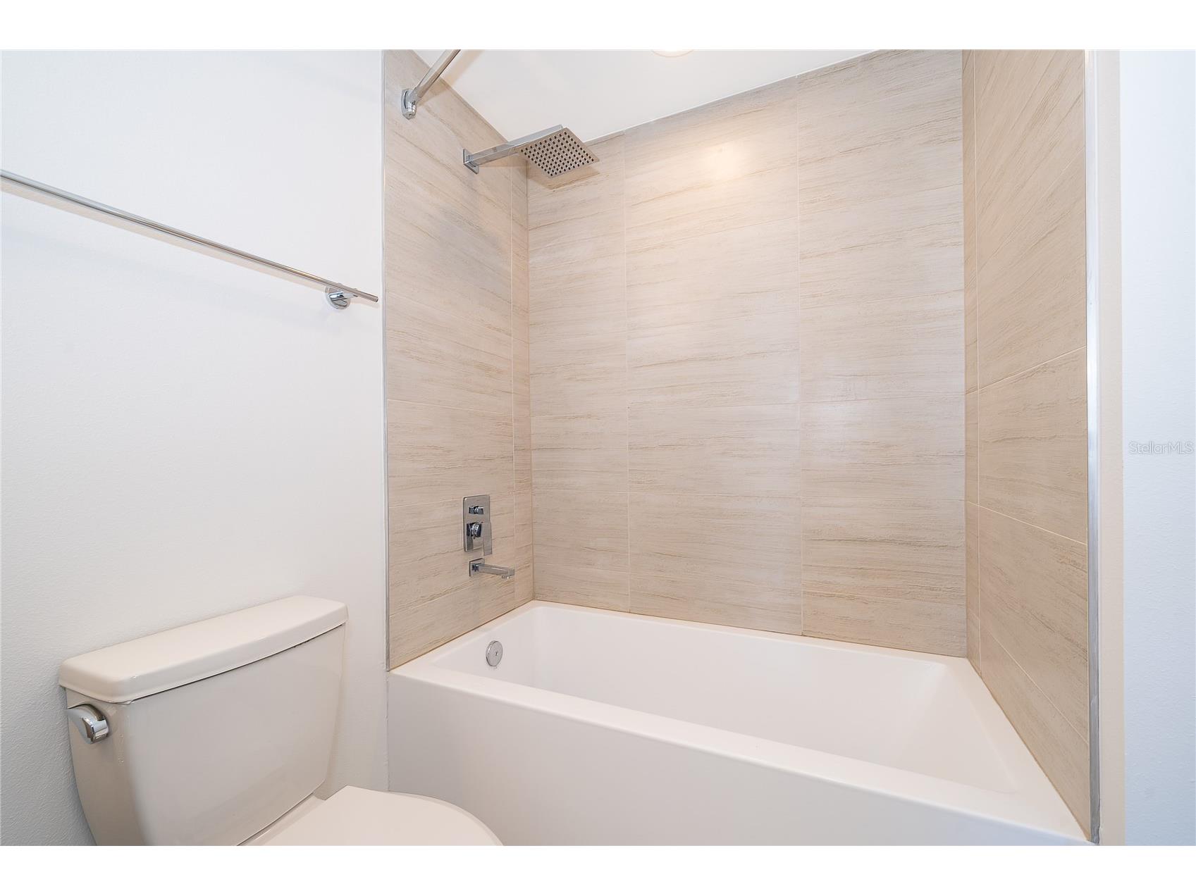 5579 Millenia Park Boulevard #219 Orlando FL 32839 O6395425 image12