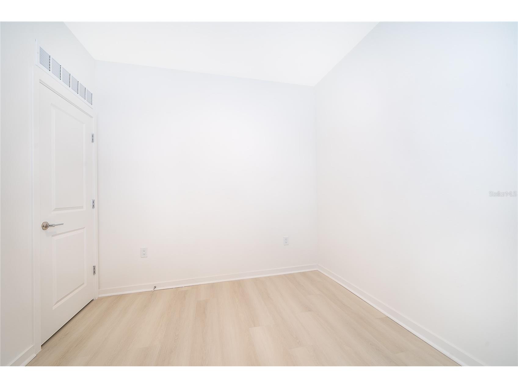 5579 Millenia Park Boulevard #219 Orlando FL 32839 O6395425 image13