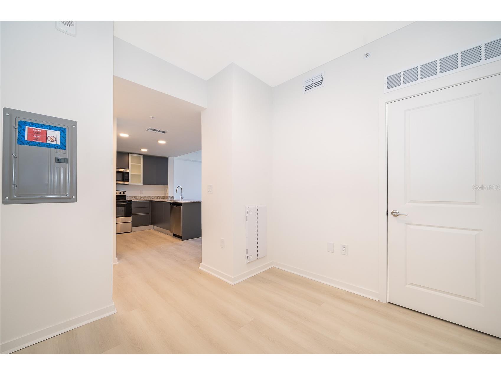 5579 Millenia Park Boulevard #219 Orlando FL 32839 O6395425 image14