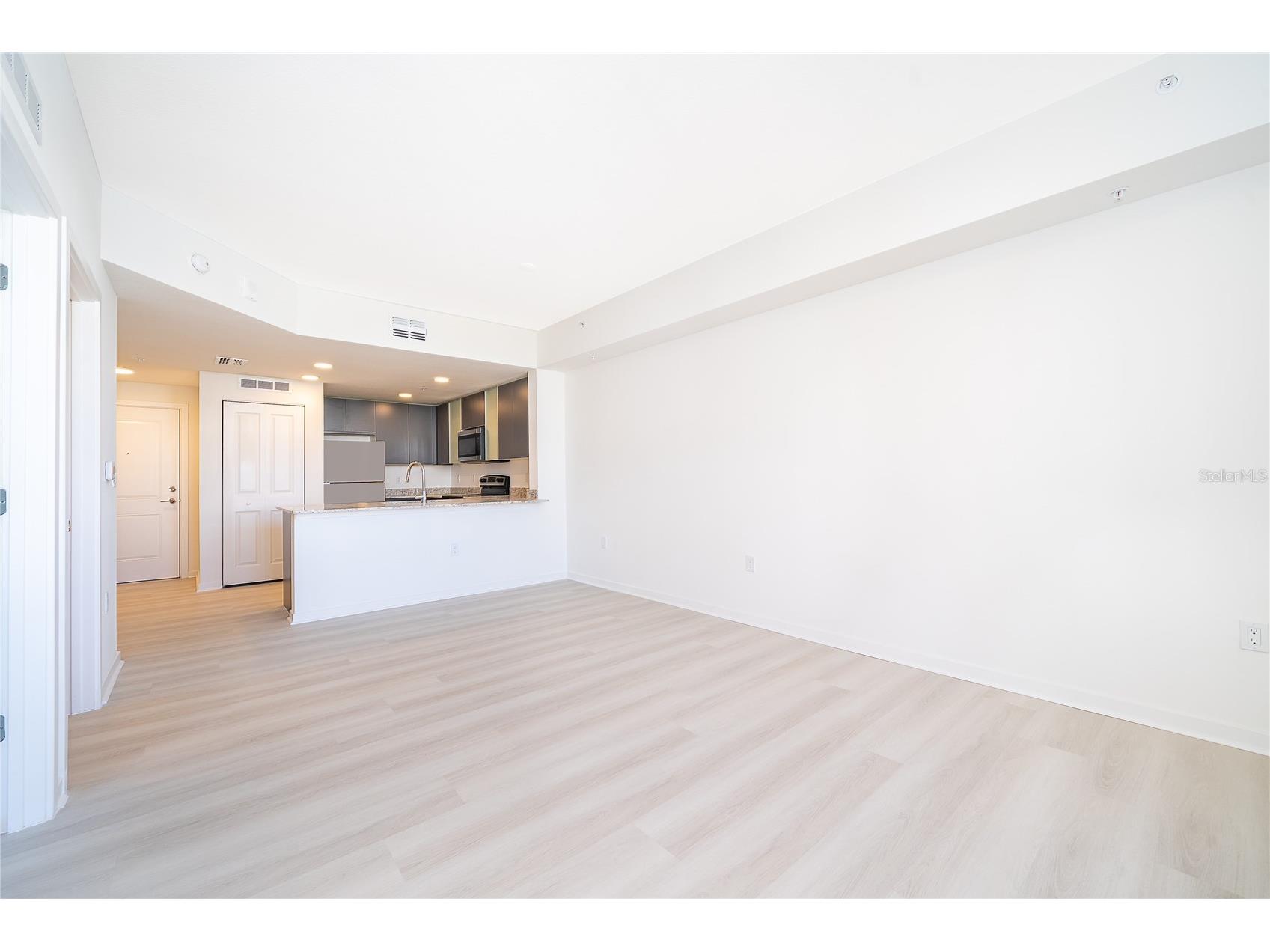5579 Millenia Park Boulevard #219 Orlando FL 32839 O6395425 image15