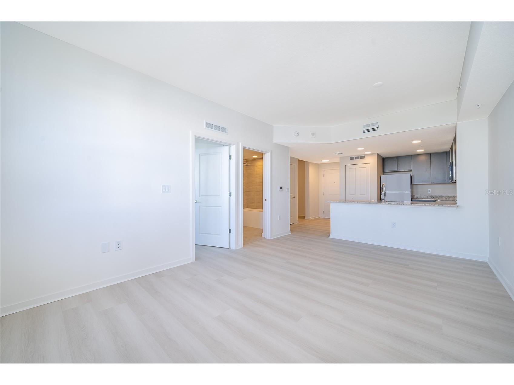 5579 Millenia Park Boulevard #219 Orlando FL 32839 O6395425 image16