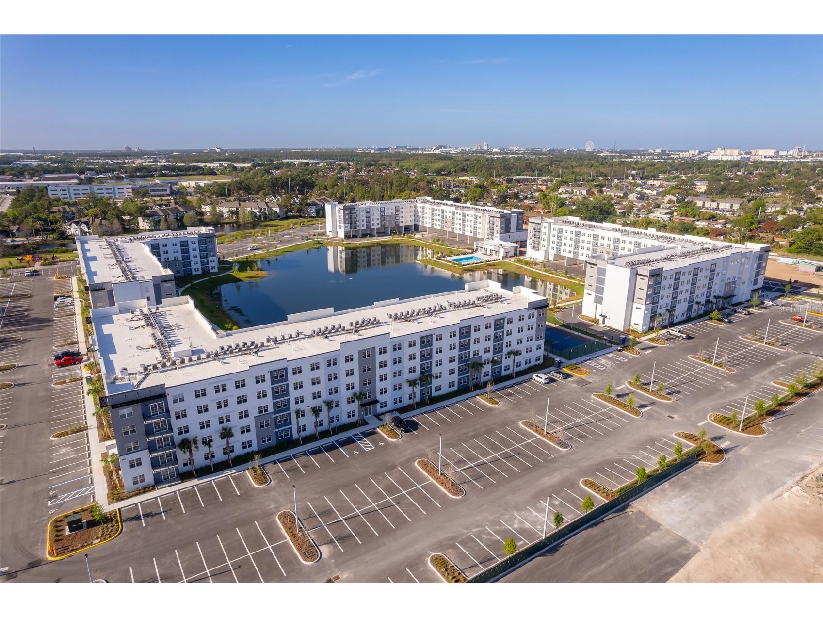 5579 Millenia Park Boulevard #219 Orlando FL 32839 O6395425 image19