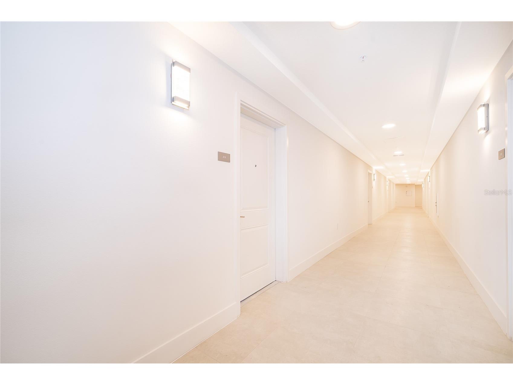 5579 Millenia Park Boulevard #219 Orlando FL 32839 O6395425 image2