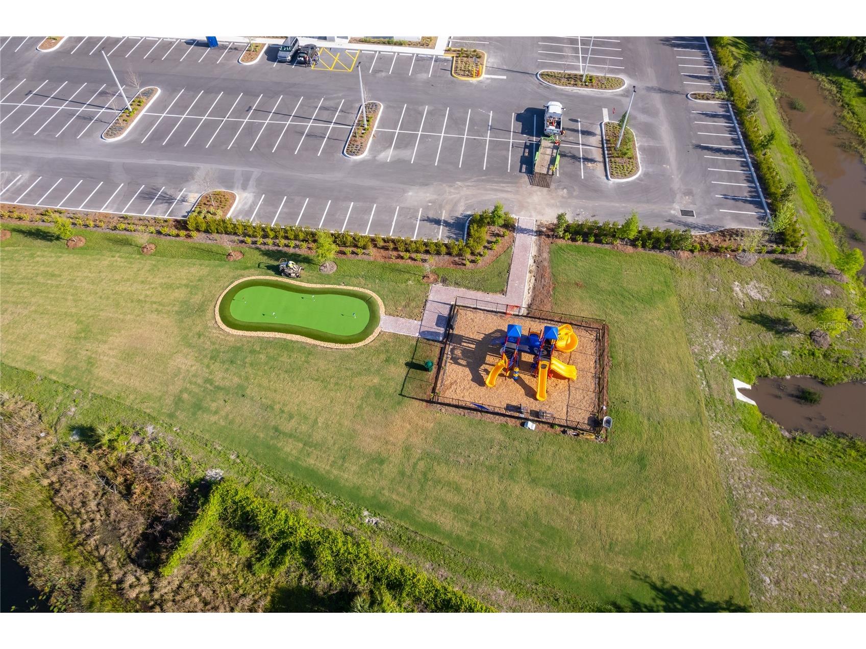 5579 Millenia Park Boulevard #219 Orlando FL 32839 O6395425 image21