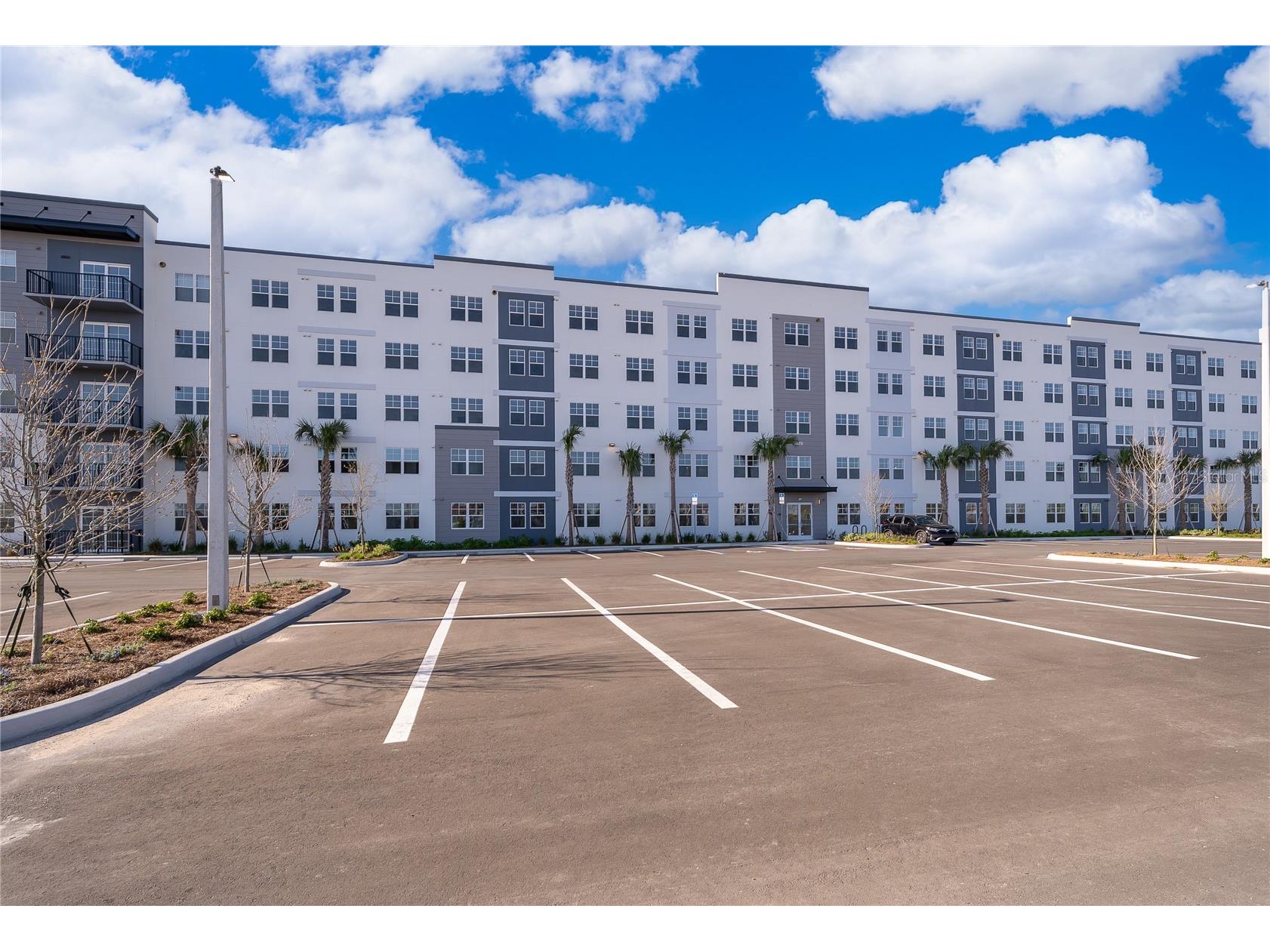5579 Millenia Park Boulevard #219 Orlando FL 32839 O6395425 image22