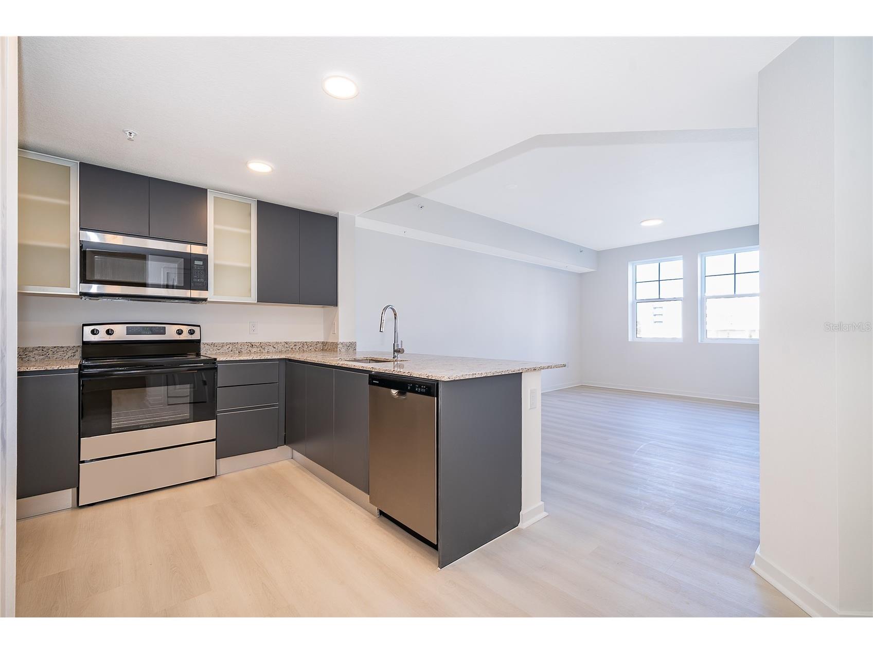 5579 Millenia Park Boulevard #219 Orlando FL 32839 O6395425 image3