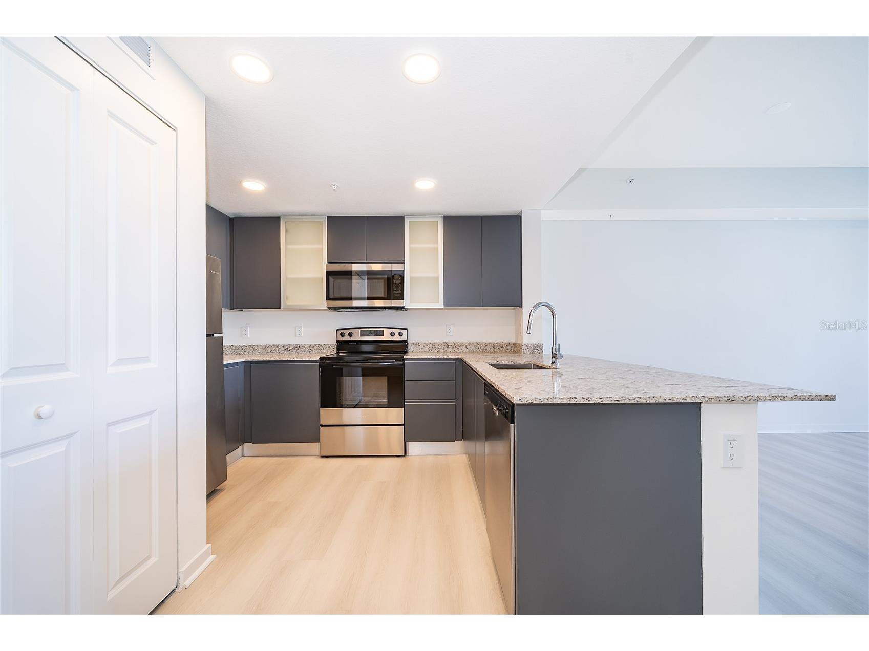 5579 Millenia Park Boulevard #219 Orlando FL 32839 O6395425 image4