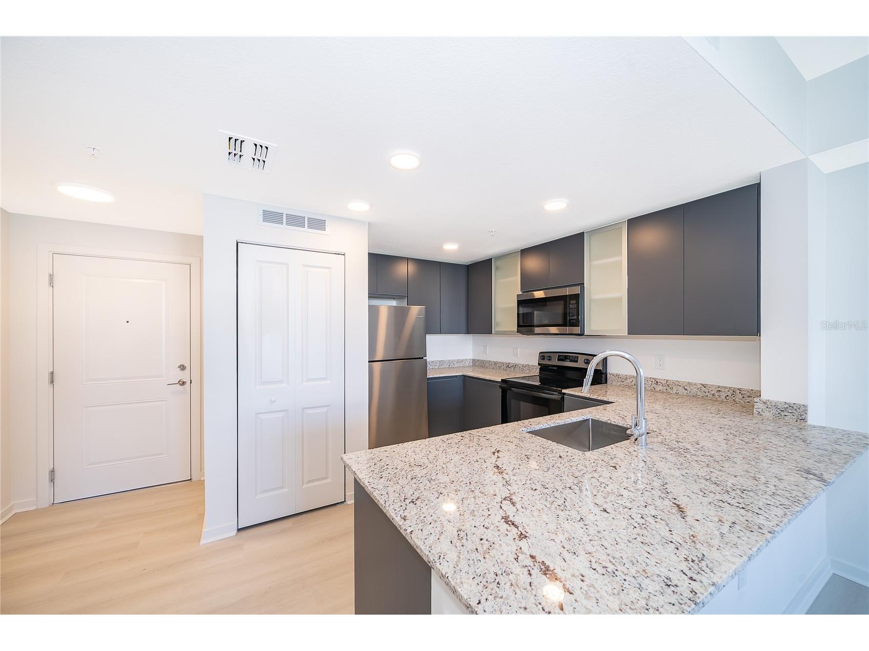 5579 Millenia Park Boulevard #219 Orlando FL 32839 O6395425 image5