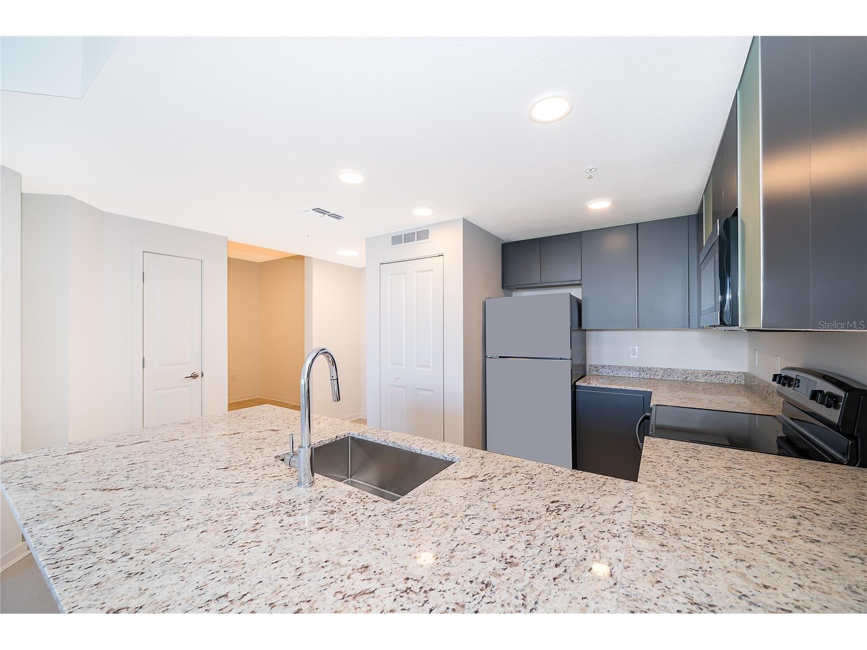 5579 Millenia Park Boulevard #219 Orlando FL 32839 O6395425 image6