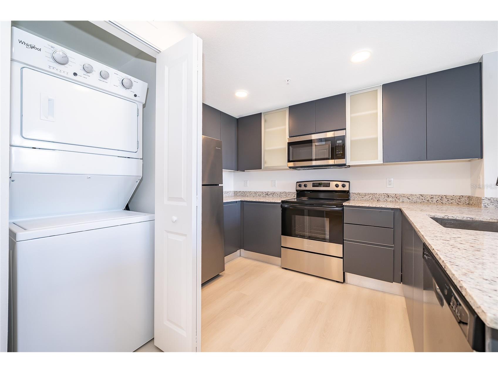 5579 Millenia Park Boulevard #219 Orlando FL 32839 O6395425 image7