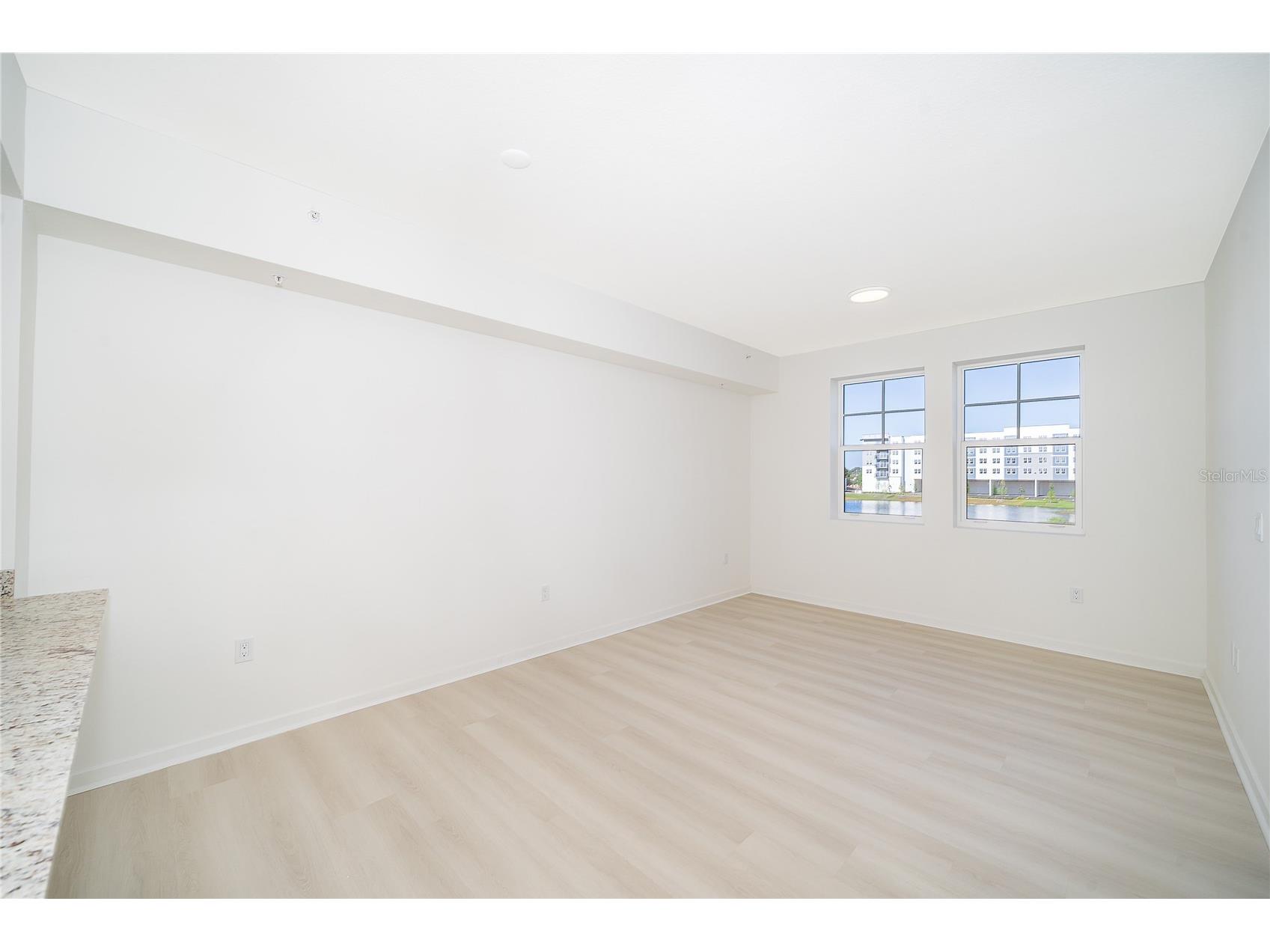 5579 Millenia Park Boulevard #219 Orlando FL 32839 O6395425 image8