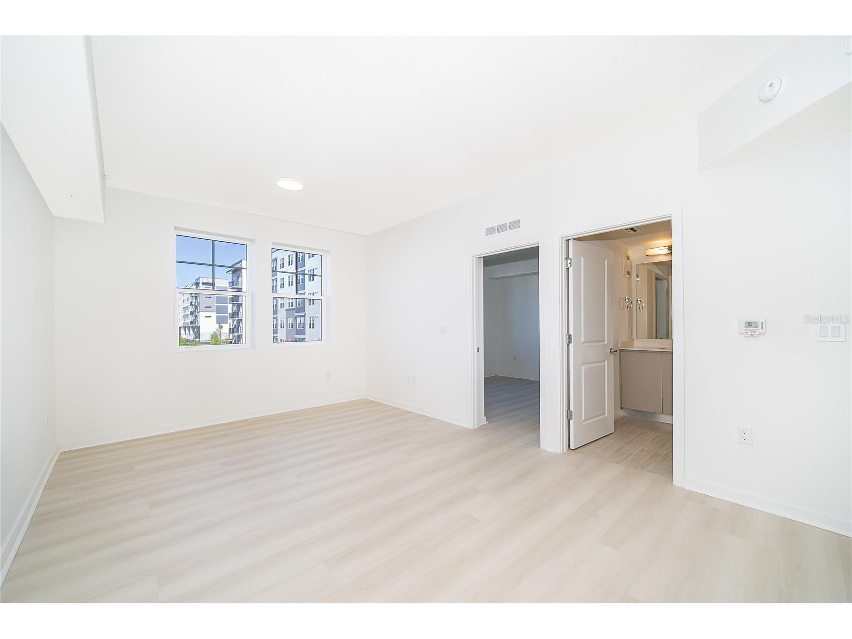 5579 Millenia Park Boulevard #219 Orlando FL 32839 O6395425 image9