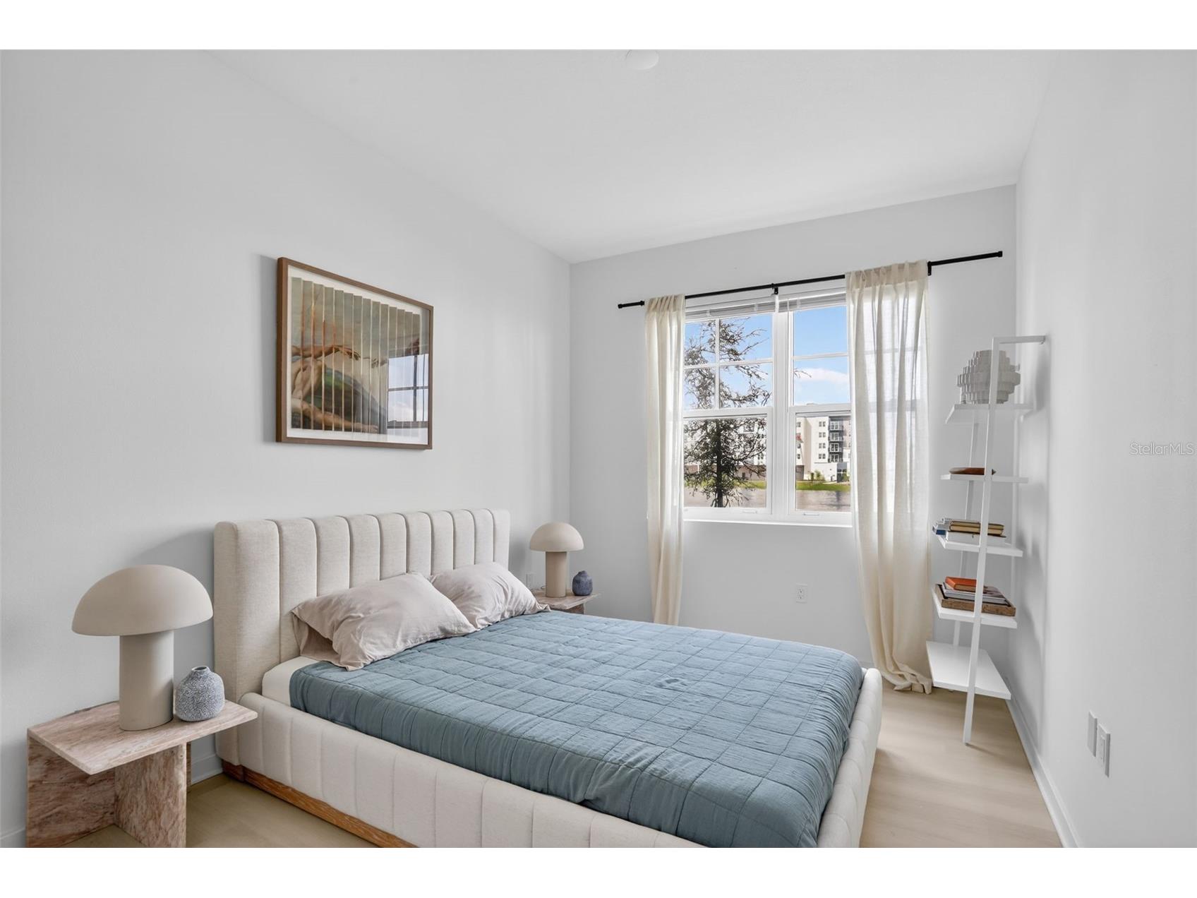 5579 Millenia Park Boulevard #221 Orlando FL 32839 S5148440 image10