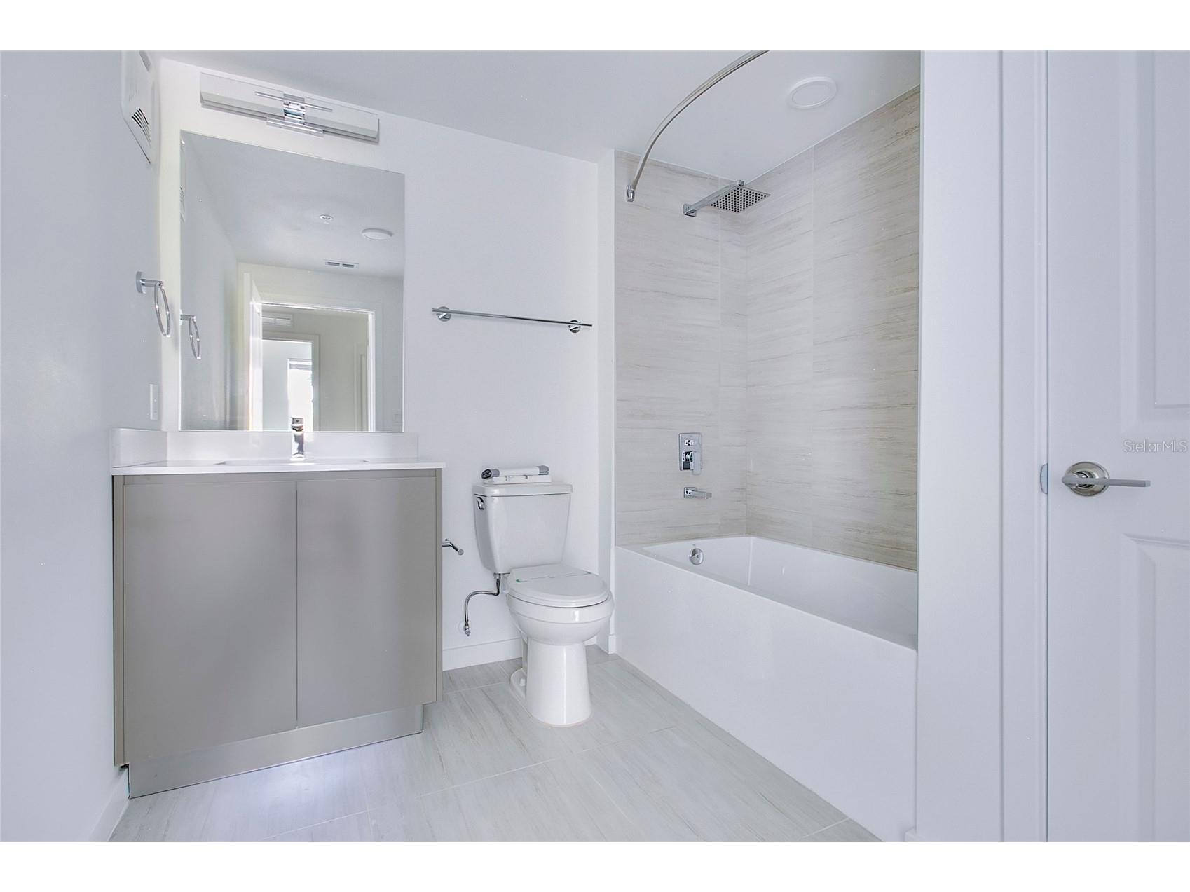 5579 Millenia Park Boulevard #223 Orlando FL 32839 O6400590 image10