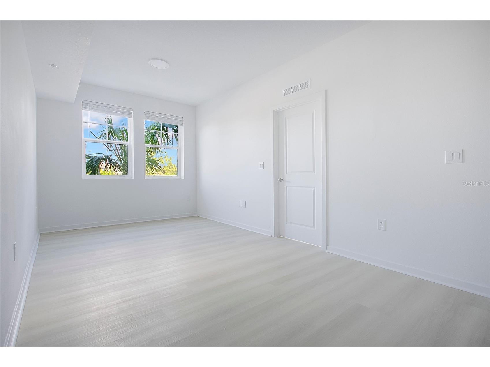 5579 Millenia Park Boulevard #223 Orlando FL 32839 O6400590 image11