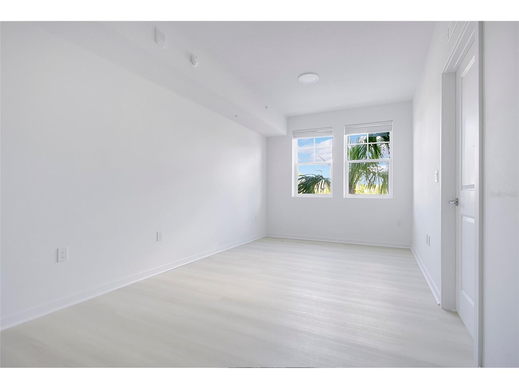 5579 Millenia Park Boulevard #223 Orlando FL 32839 O6400590 image12