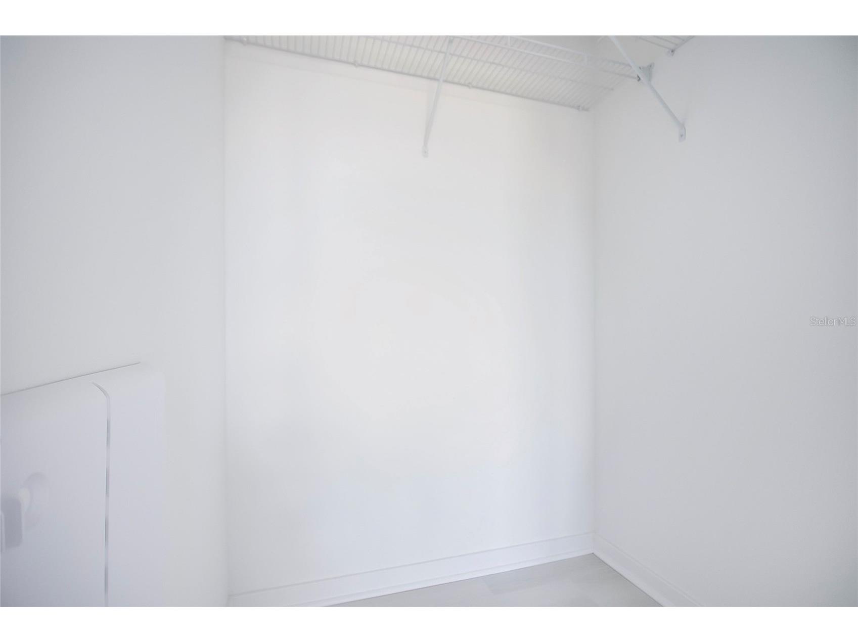 5579 Millenia Park Boulevard #223 Orlando FL 32839 O6400590 image13