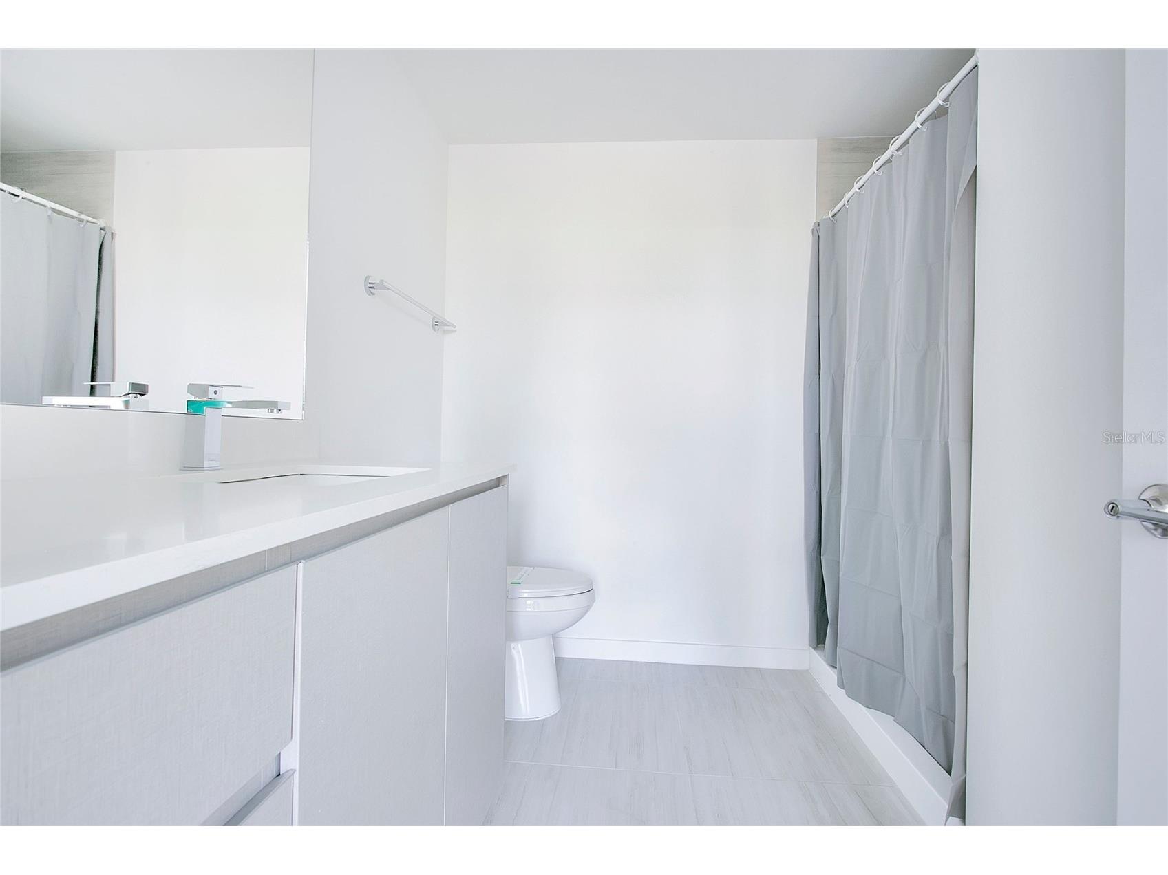 5579 Millenia Park Boulevard #223 Orlando FL 32839 O6400590 image14