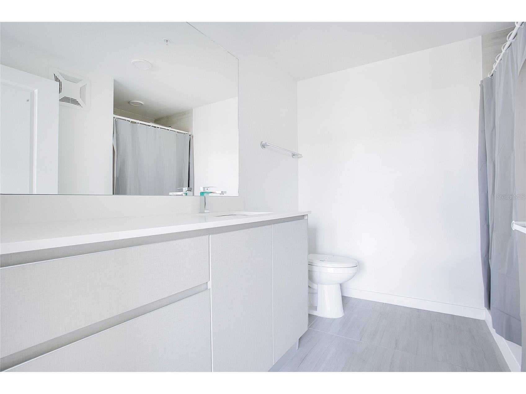 5579 Millenia Park Boulevard #223 Orlando FL 32839 O6400590 image15