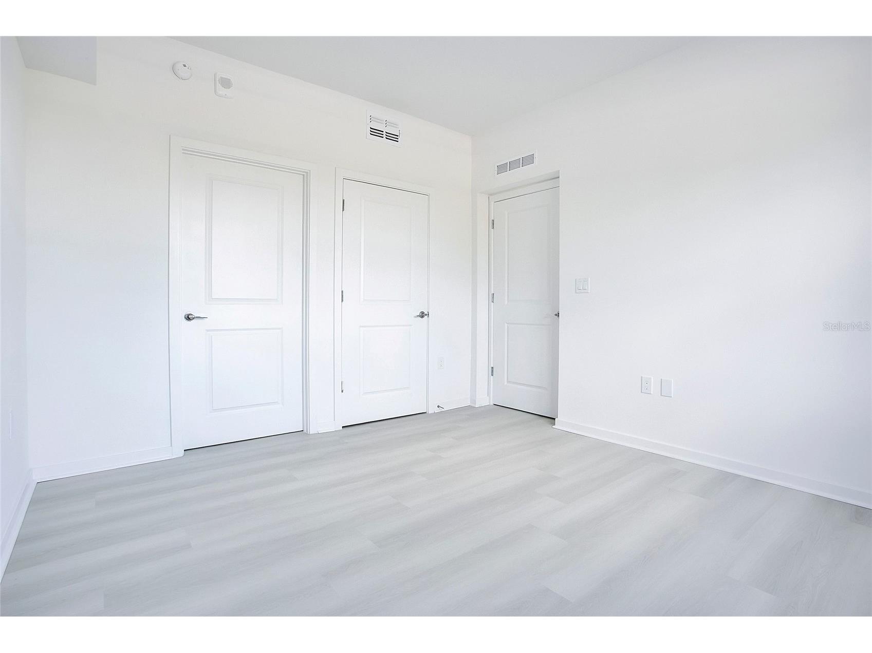 5579 Millenia Park Boulevard #223 Orlando FL 32839 O6400590 image16