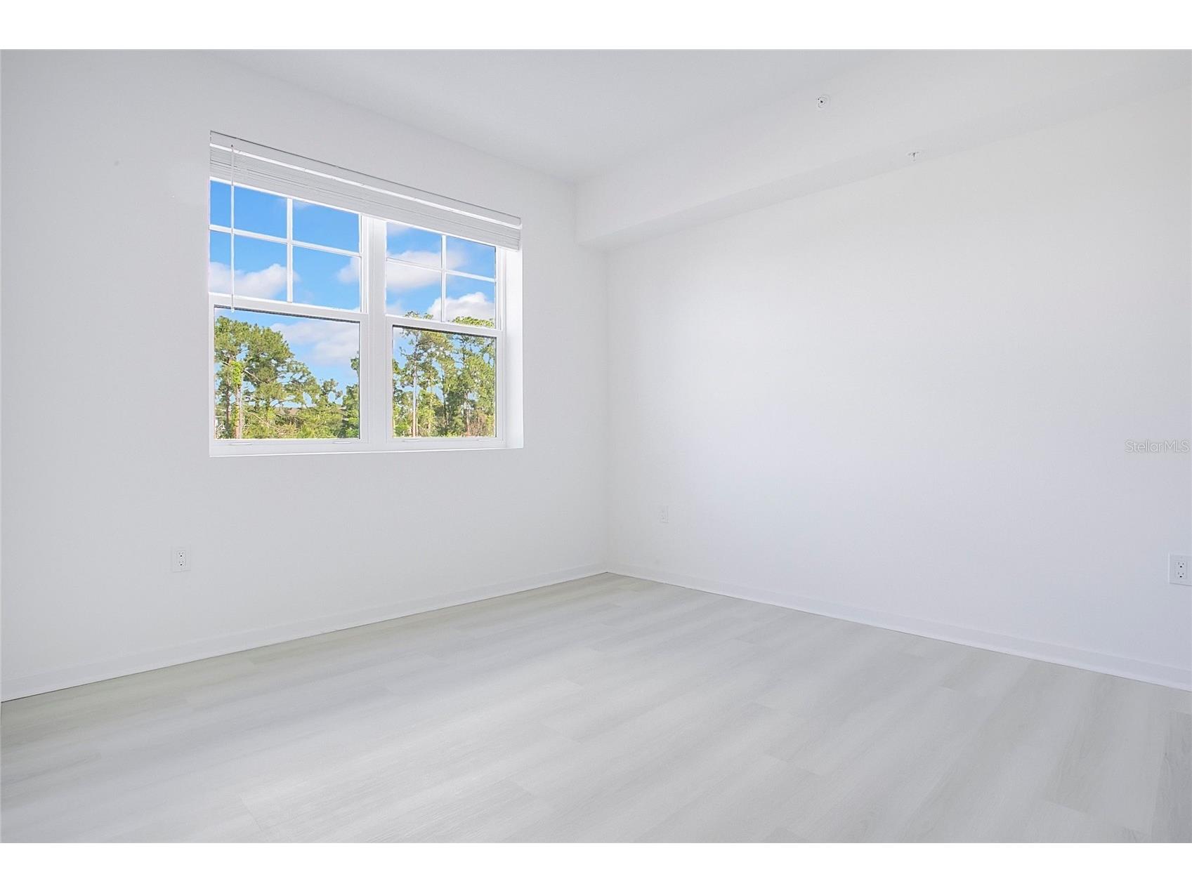 5579 Millenia Park Boulevard #223 Orlando FL 32839 O6400590 image17