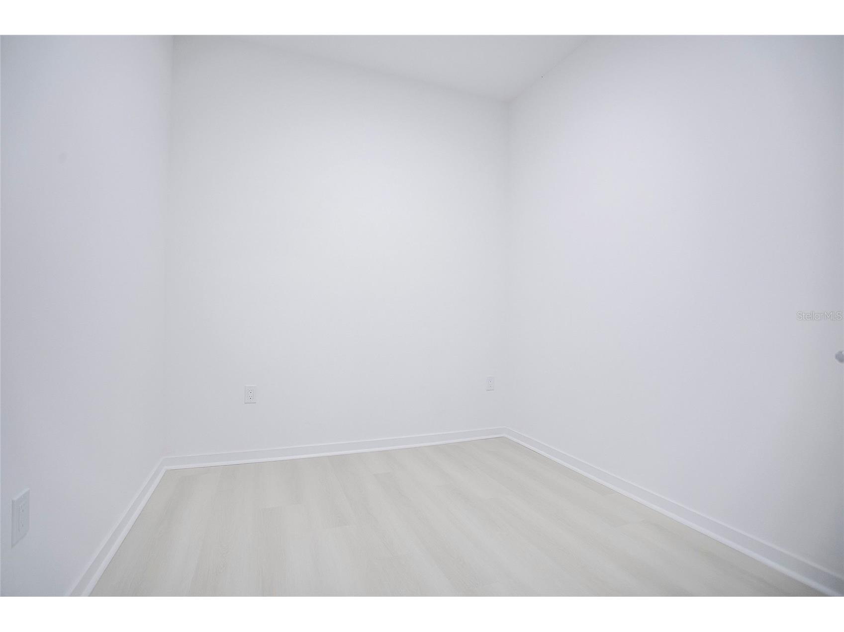 5579 Millenia Park Boulevard #223 Orlando FL 32839 O6400590 image18