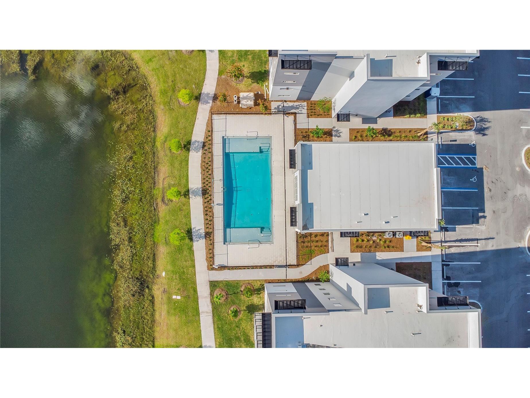 5579 Millenia Park Boulevard #223 Orlando FL 32839 O6400590 image27